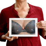 Kupujte si erotické pomůcky v e-shopu, který o vás bude pečovat