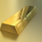 Uzrál čas k prodeji investičního zlata
