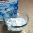 soda